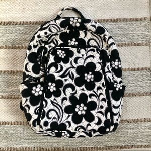 Vera Bradley backpack